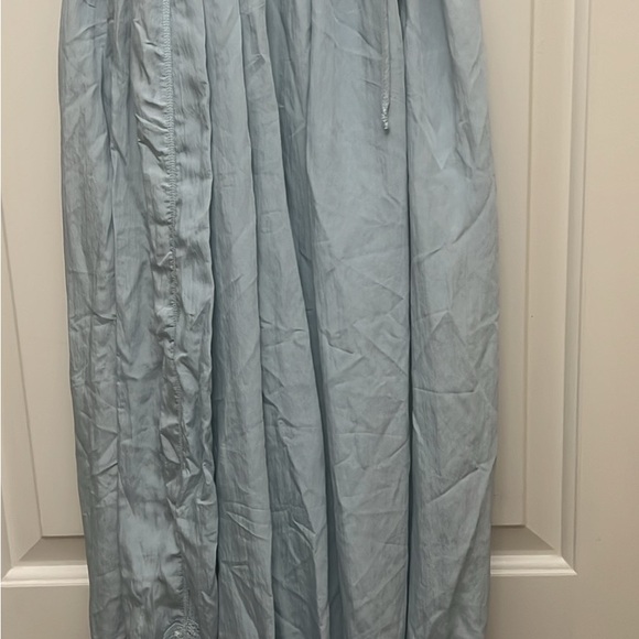 Free People Forever Young Bloomer Pants - Picture 2 of 6